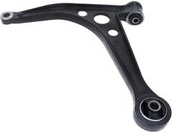 BRAT SUSPENSIE LEMFORDER 27707 01 - Compatibil cu FORD, SEAT, VW