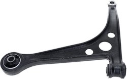 Brat suspensie Lemforder 27707 01