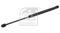 Amortizor portbagaj Febi Bilstein 27712