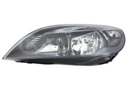 FAR ALKAR 2771511 - Compatibil cu VOLVO