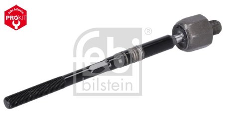 Bieleta directie Febi Bilstein 27716