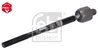 Bieleta directie Febi Bilstein 27716