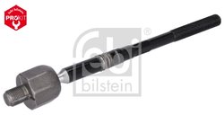 Bieleta directie Febi Bilstein 27716