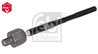 Bieleta directie Febi Bilstein 27716