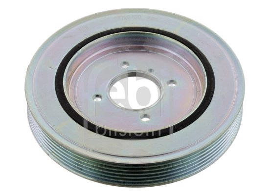 FULIE ARBORE COTIT / VIBROCHEN FEBI BILSTEIN 27720 - Compatibil cu CITROEN, FIAT, PEUGEOT