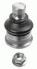 Pivot Lemforder 27720 02