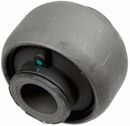 Bucsa suspensie Lemforder 27722 01