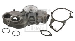 Pompa de apa Febi Bilstein 27723