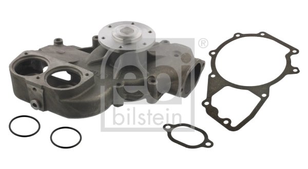 Pompa de apa Febi Bilstein 27723