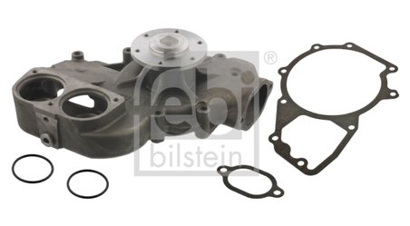Pompa de apa Febi Bilstein 27723