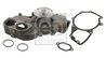 Pompa de apa Febi Bilstein 27723