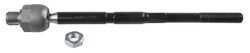 BIELETA DIRECTIE LEMFORDER 27725 01 - Compatibil cu OPEL, VAUXHALL