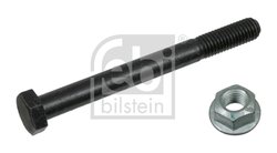 Set montaj legatura Febi Bilstein 27726
