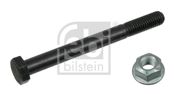 Set montaj legatura Febi Bilstein 27726