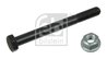 Set montaj legatura Febi Bilstein 27726