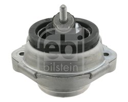 Suport motor Febi Bilstein 27727