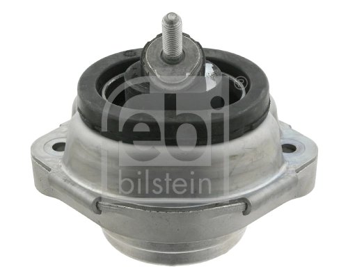Suport motor Febi Bilstein 27727