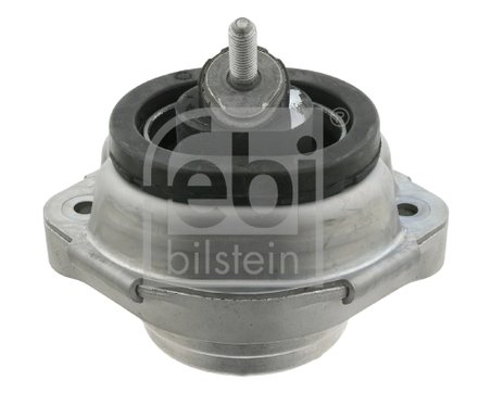 Suport motor Febi Bilstein 27727