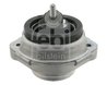Suport motor Febi Bilstein 27727