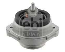 Suport motor Febi Bilstein 27728