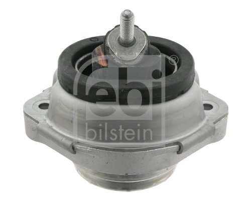 SUPORT MOTOR FEBI BILSTEIN 27728 - Compatibil cu BMW