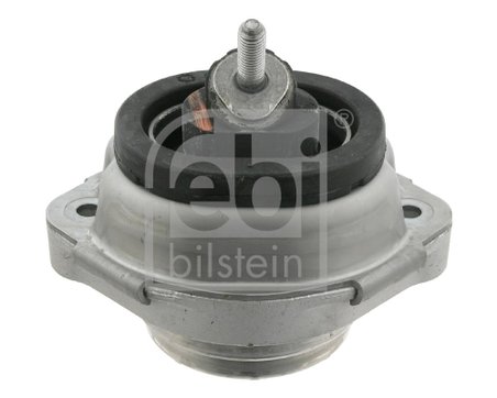 SUPORT MOTOR FEBI BILSTEIN 27728 - Compatibil cu BMW