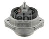 SUPORT MOTOR FEBI BILSTEIN 27728 - Compatibil cu BMW