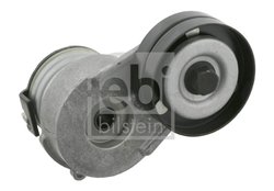 INTINZATOR CUREA DISTRIBUTIE FEBI BILSTEIN 27729 - Compatibil cu OPEL, VAUXHALL