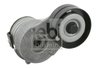 Intinzator curea distributie Febi Bilstein 27729