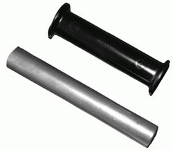 SET REPARATIE SUSPENSIE LEMFORDER 27733 01 - Compatibil cu MERCEDES-BENZ