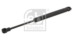 Amortizor portbagaj Febi Bilstein 27734