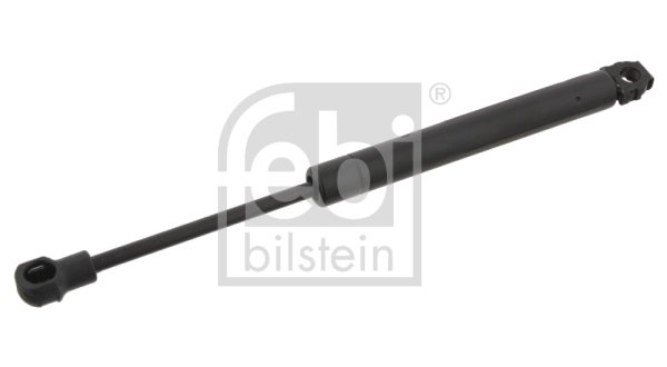Amortizor portbagaj Febi Bilstein 27734