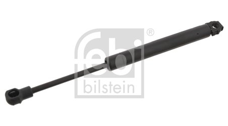 Amortizor portbagaj Febi Bilstein 27734