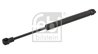 Amortizor portbagaj Febi Bilstein 27734
