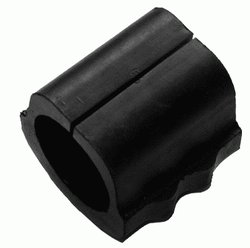 BUCSA SUSPENSIE LEMFORDER 27749 01 - Compatibil cu MERCEDES-BENZ