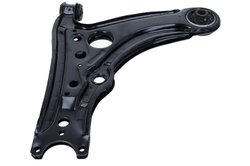 BRAT SUSPENSIE LEMFORDER 27745 01 - Compatibil cu SEAT, VW