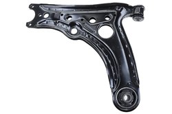 BRAT SUSPENSIE LEMFORDER 27745 01 - Compatibil cu SEAT, VW