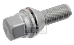 SURUB ROATA FEBI BILSTEIN 27756 - Compatibil cu DACIA, NISSAN, RENAULT