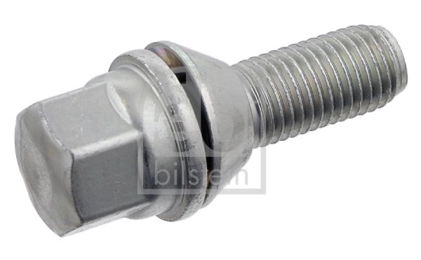 surub roata Febi Bilstein 27756