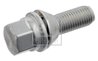 surub roata Febi Bilstein 27756