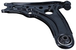 BRAT SUSPENSIE LEMFORDER 27745 01 - Compatibil cu SEAT, VW