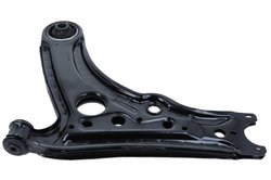 BRAT SUSPENSIE LEMFORDER 27745 01 - Compatibil cu SEAT, VW