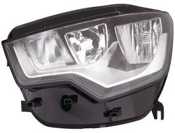 FAR ALKAR 2776501 - Compatibil cu AUDI