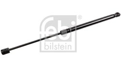 Amortizor portbagaj Febi Bilstein 27768