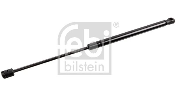 Amortizor portbagaj Febi Bilstein 27768