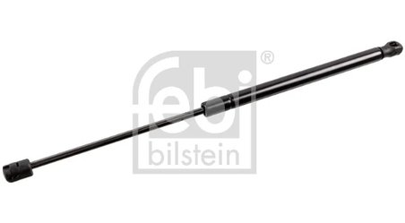 Amortizor portbagaj Febi Bilstein 27768