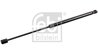 Amortizor portbagaj Febi Bilstein 27768
