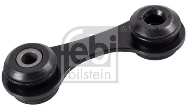 Bieleta stabilizator Febi Bilstein 27775