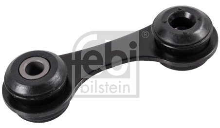 Bieleta stabilizator Febi Bilstein 27775