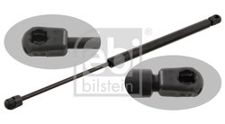 Amortizor portbagaj Febi Bilstein 27776